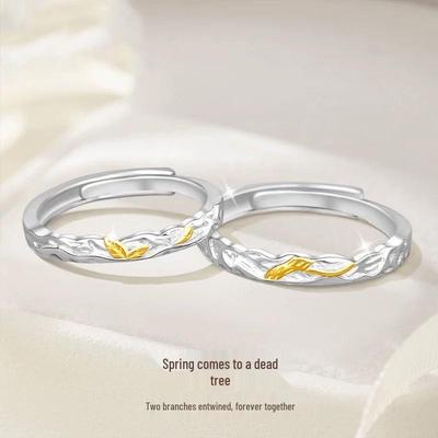 Anelli – Anelli da donna