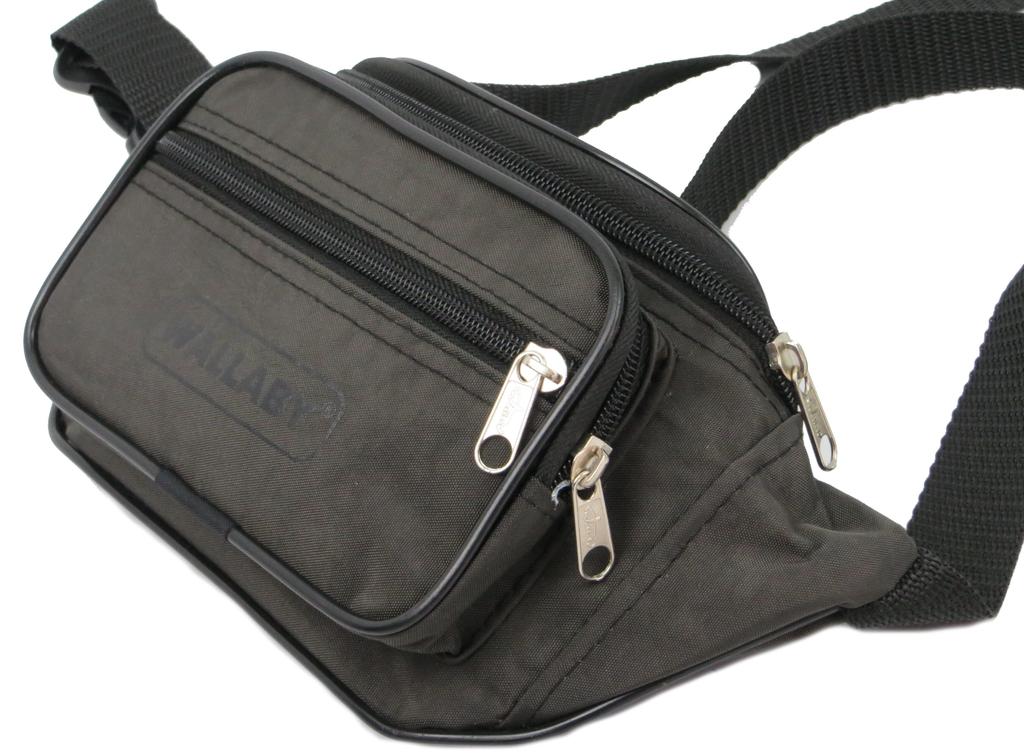 Waist Bag Wallaby 2907