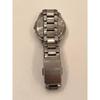 Used Citizen Eco-Drive Attesa GN-4W-S