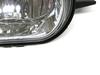 Mercedes C W203 / S203 00-07 Halogen Left & Right 2 Pieces Set