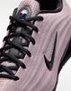 HQ7540-603 Nike Shox Z Particle Rose Black (Women's)