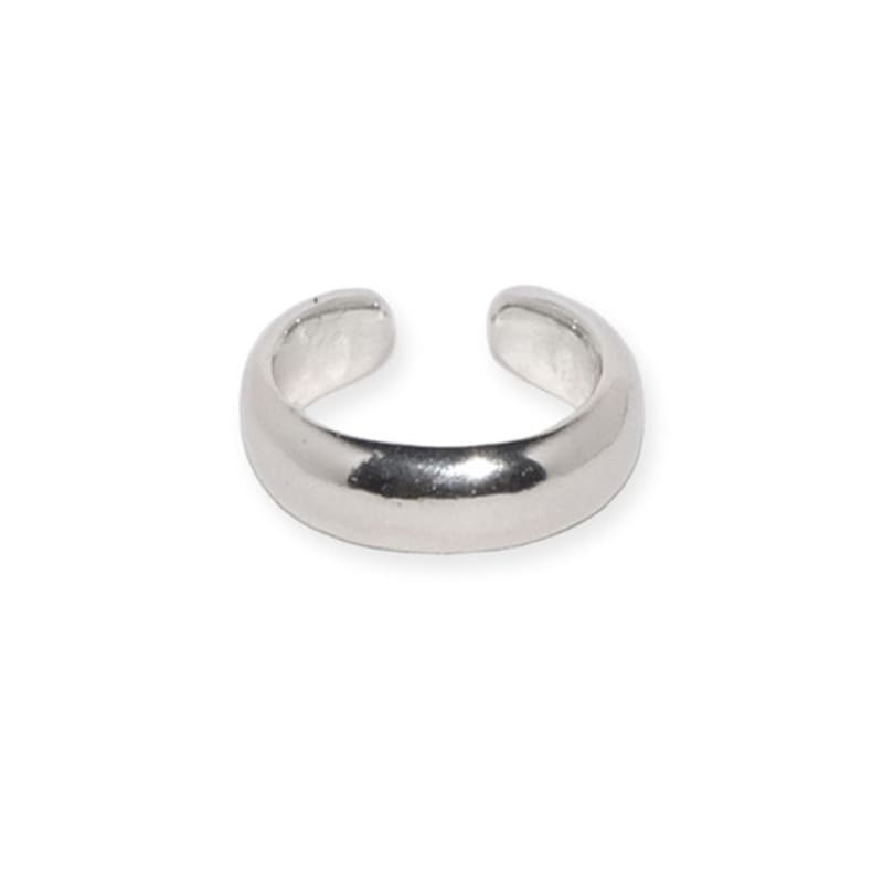 LIMILIMI Mama Ear Cuff 01