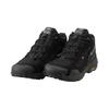 Scarpe da pesca DAIWA Gore-Tex (Taglio medio) DS-2301G Nero 27.0