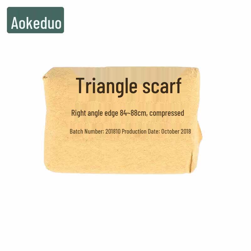 Aokedu Emergency First Aid & Rescue Gear