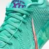 Nike Men's Morant JA 3 Performance Basketball Shoes