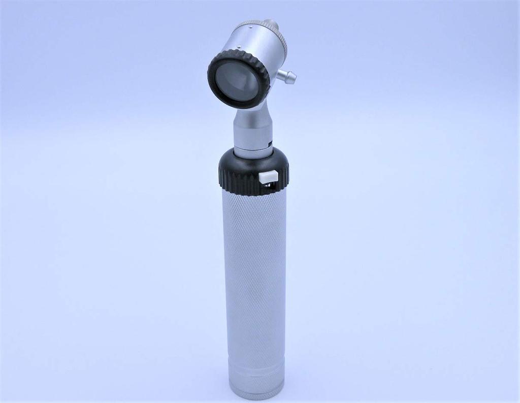 ADC Otoscope (Otoscope) ADC-5211 /7-1170-01