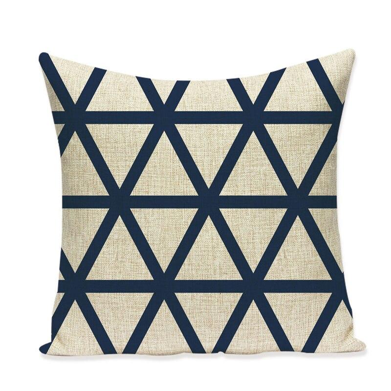 quality throw pillows