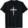 Jesus Is King T-shirt Christian Belief and Scripture Verse Unisex Style Shirts for Women Men Graphic Custom Printed T Shirts
