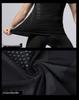 Men's Quick-Dry Summer Sports Top - Tight Fit Running & Fitness Wear