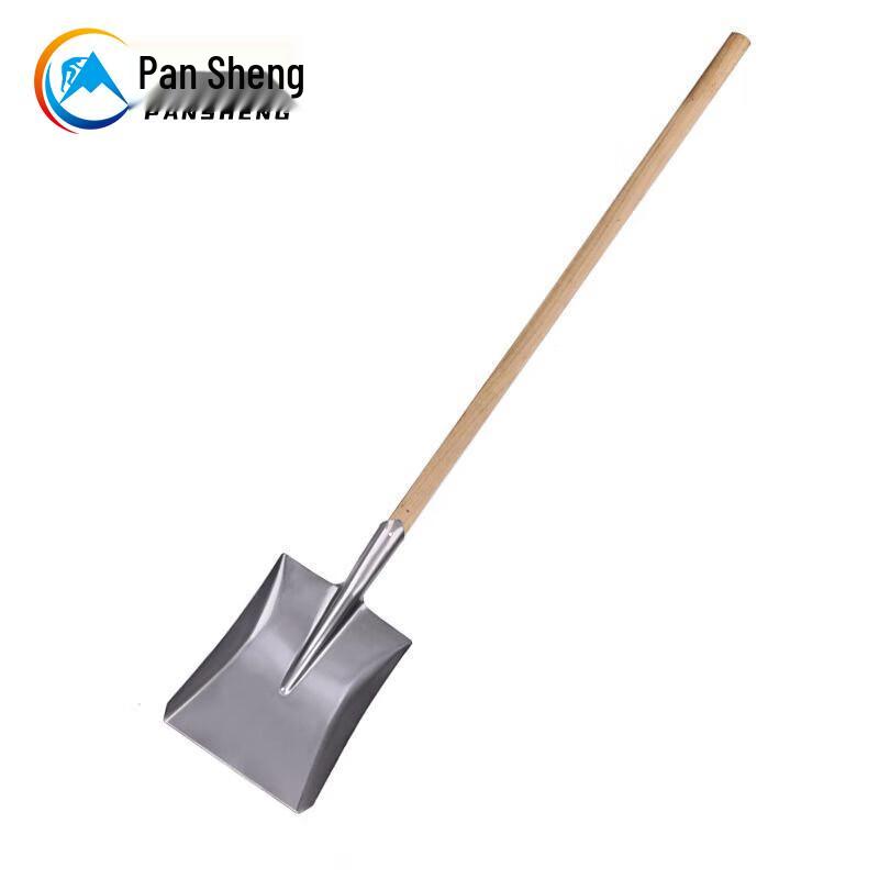 Pansheng Multi-functional Utility Shovels