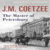 The Master of Petersburg by J.M. Coetzee Paperback Book 9780099470373