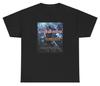 Верх – Футболки