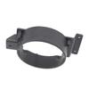 1 пара рамок противотуманных фар 1387139 1387138 для Ford Transit 2006-2014