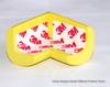 Enhanced L-Shaped Adhesive-Free Baby Safety Corner Protector - Thick, Anti-Collision Design for Tables