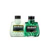 Skin Bracer Men's Skincare 2-Piece Set After Shave & Conditioning Milk 165ml + 165ml