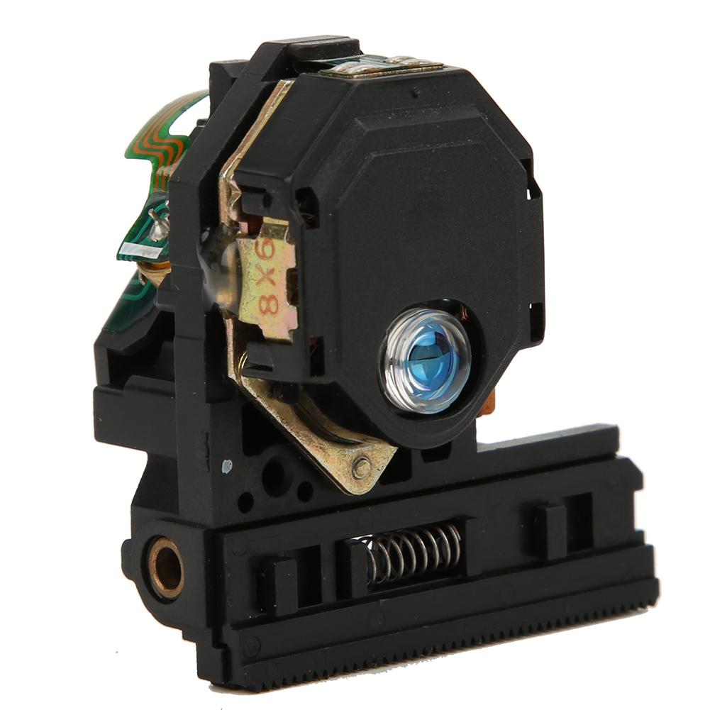 KSS210A Laser Pickup Vacuum Tube Power Amplifier Power Type Low Speed Single Channel Laser Lens