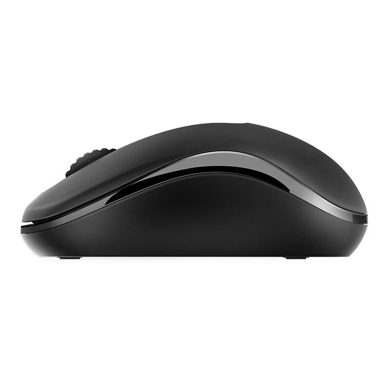 Rapoo M10 PLUS 2.4G Wireless Mouse