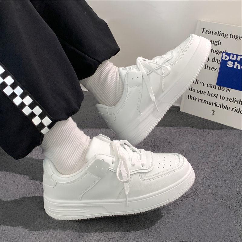 Shoes for Women Mesh Women's Vulcanize Shoes Summer Breathable Women Sneakers Color Matching Lace Up Ladies Casual Shoes