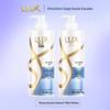 Hydrating Anti-Dandruff Shampoo