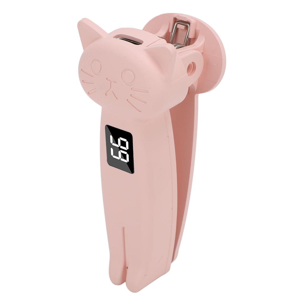 Bluetooth Remote Control Page Turner Type C Fast Charging Silent Smart Scrolling Ring for Mobile