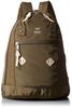 Rucksack Nylon Rucksack Khaki AT-B1623