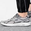 Skechers Men's Breathable Mesh Running & Casual Shoes