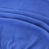 Women Briefs Cotton Panties High Waist Breathable Underwear Soft Comfortable Plus Size Underpants