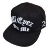 Berretti e cappelli – Berretti e cappelli con visiera