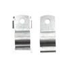Auto GUMMIBUCHSEN STABILISATORSTANGE Für SMART 450/451 2009-2015 4513230241 4513230340