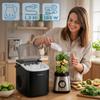 Ice Cube Maker / Berdsen