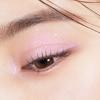 Kiss Me Heroine Make Prime Liquid Eyeliner Rich Jewel (Online Only)