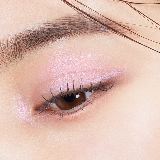 Kiss Me Heroine Make Prime Liquid Eyeliner Rich Jewel (Online Only)