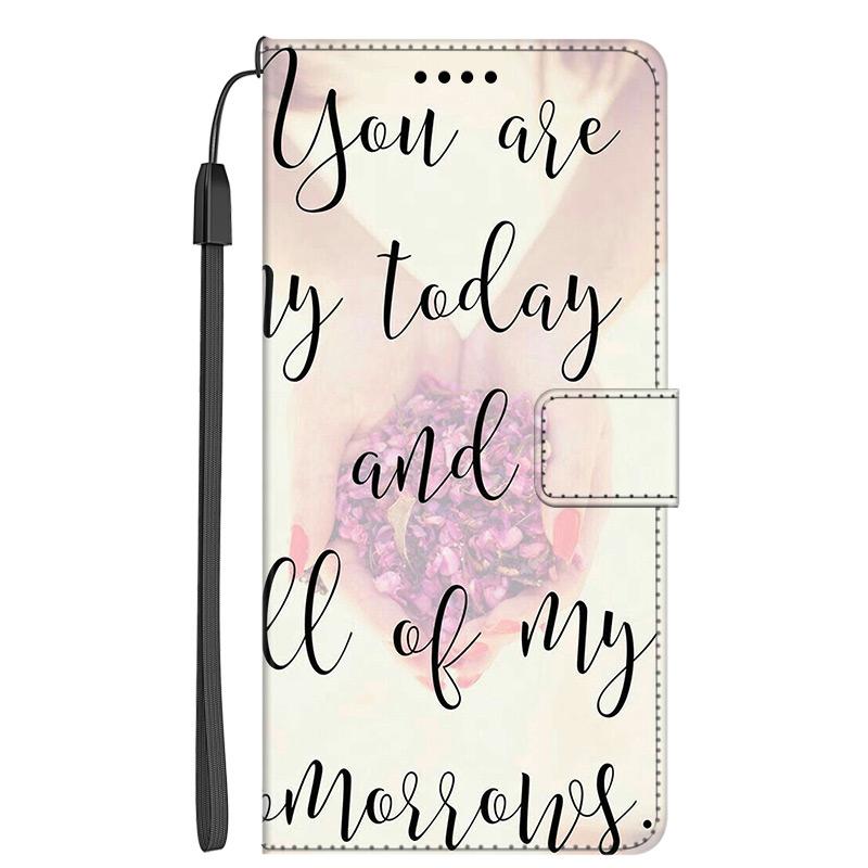 For Motorola Moto G57 Power G100S 2025 Phone Case Magnetic Leather Cover Wallet Case For Motorola Moto G67 Power Flip Case Funda