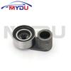 14510-RCA-A0114510RCAA01Belt Tensioners For Honda Accord Odyssey Pilot Ridgeline Aacura RLX TLX MDX CROSSTOUR 3.5L V6 SATURN