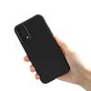 Für Realme 7 5G Hülle Abdeckung Für Realme V5 Q2 Narzo 30 Pro 5G Süßigkeiten Silikon Handyhüllen Weiche Abdeckung Für Realme7 5G RMX2111 Gehäuse