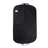 Quality Hanging Moisture-Proof Thicken Dual-use Garment Bag Storage Bag Dust Bag Clothes Dust Cover