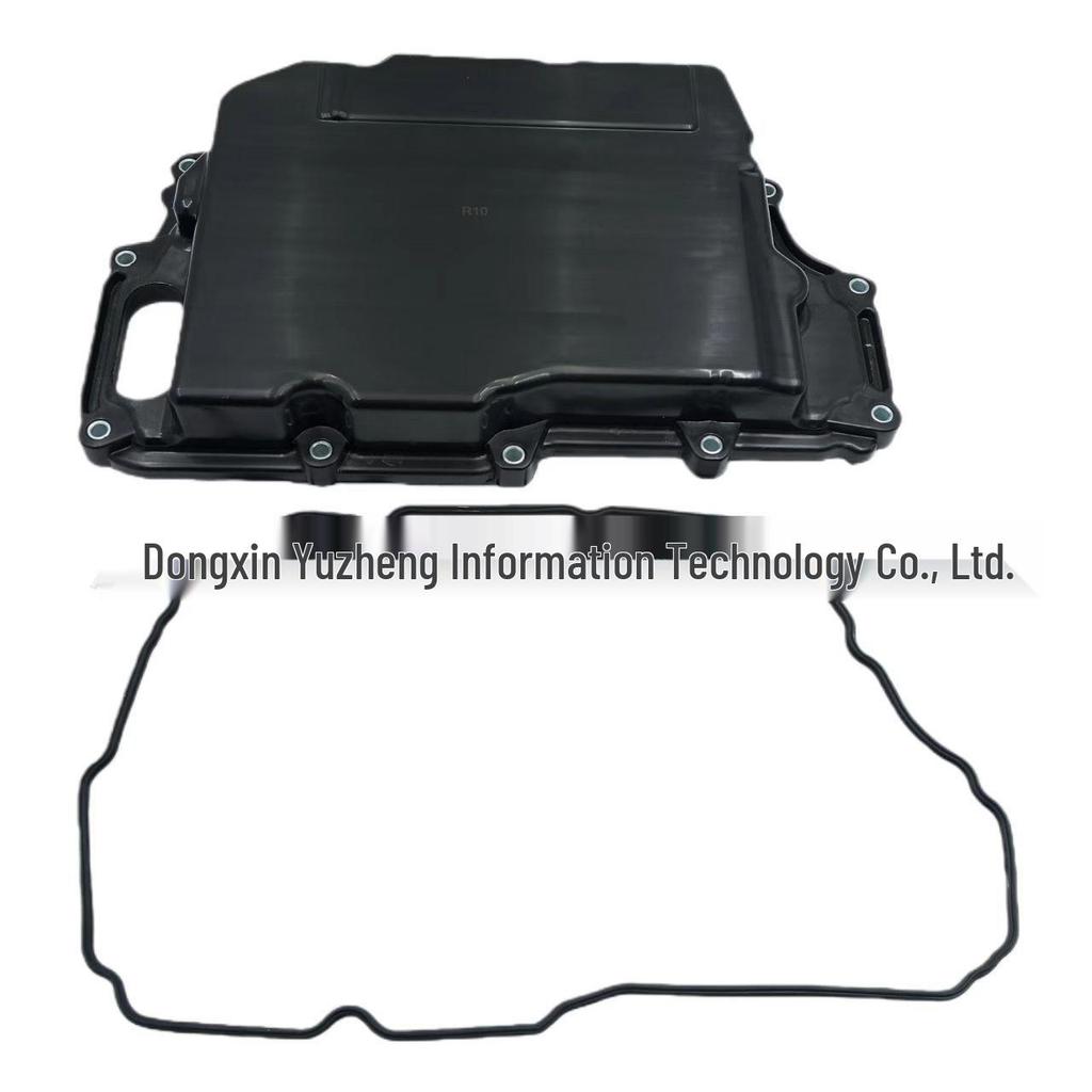 Passar Chevrolet Blazer, Malibu, Acadia och Terrain Automatlåda Ventilhuslock