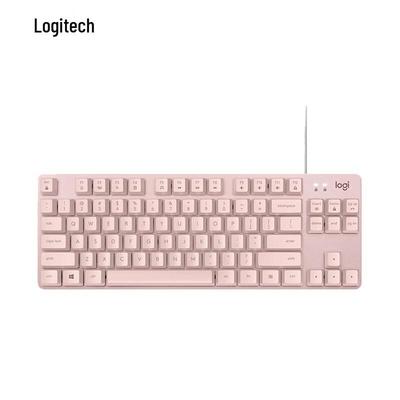 Periferiche per computer – Set tastiera e mouse