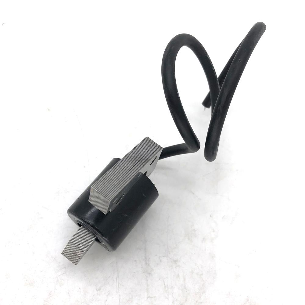 Ignition Coil For Kawasaki FA210 FA210D FA210R Parts# 21171-2167