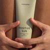 [Pre-order] Positive Sun Tanning Watery Cream SPF22 150ml