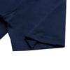 Under Armour Men's Summer Short Sleeve T-Shirt 1382911-408
