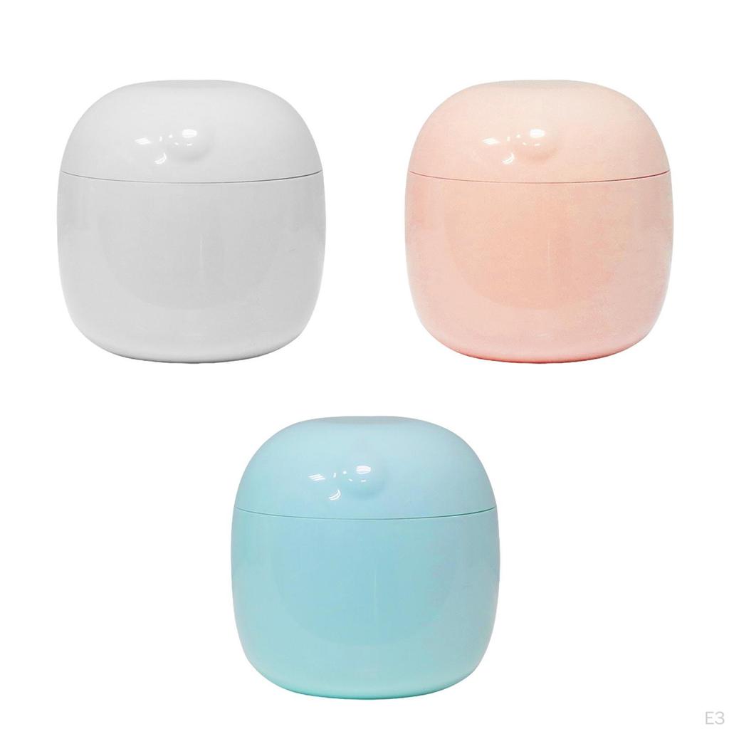 UV dezinfekční box Přenosný sterilizátor dudlíků na zubní kartáček