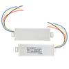 36‑72V to 12V 20A 240W  Converter Adapter Voltage Transformer