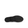 Ботильоны Geox D Rawelle D366RA 000TU C9999, чёрные