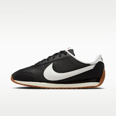 Nike Pacific Casual Shoes Men s Black 42
