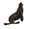 Collcta Sea Lion