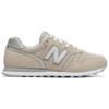 373 Wmns New Balance 'Ivory' Women's WL373AB2