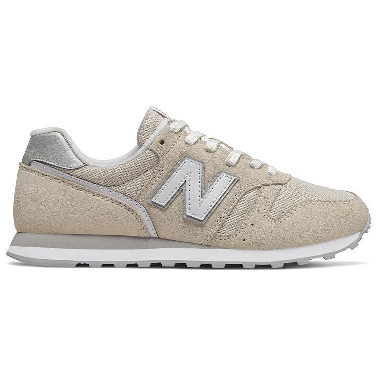 373 Wmns New Balance 'Ivory' Women's WL373AB2