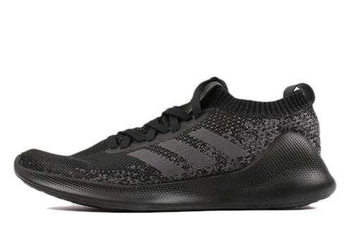Adidas Purebounce+  Core Black  G27966 44