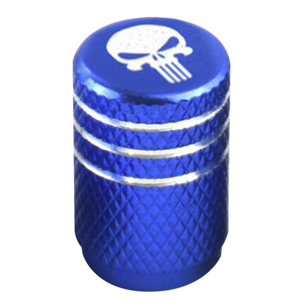 

Стержень клапана из алюминиевого сплава, колпачок вентиля шины, лазерный логотип автомобиля, уникальное украшение для автомобильных шин, навинчивающиеся небольшие аксессуары